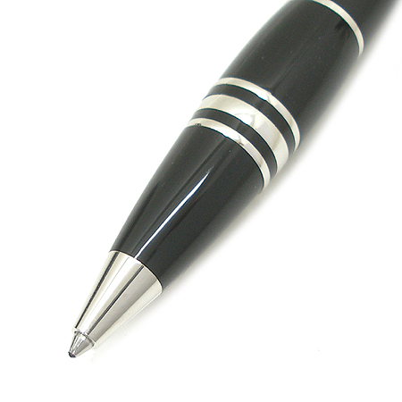 Montblanc(������) 38302 100�ֳ� ������ ���̾� ��� ĸ ��Ÿ��Ŀ ���� �̹���3 - ���̺��� �߰���ǰ