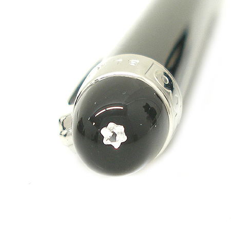 Montblanc(������) 38302 100�ֳ� ������ ���̾� ��� ĸ ��Ÿ��Ŀ ���� �̹���4 - ���̺��� �߰���ǰ