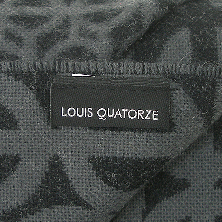 Louis_Quatorze (���̱����) �ΰ� ���÷� �̹���3 - ���̺��� �߰���ǰ
