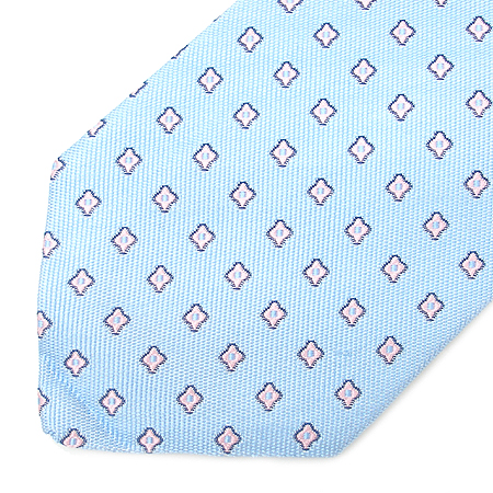 Hugo Boss(�ް�����) 100%��ũ ��Ÿ�� [��������] �̹���3 - ���̺��� �߰���ǰ