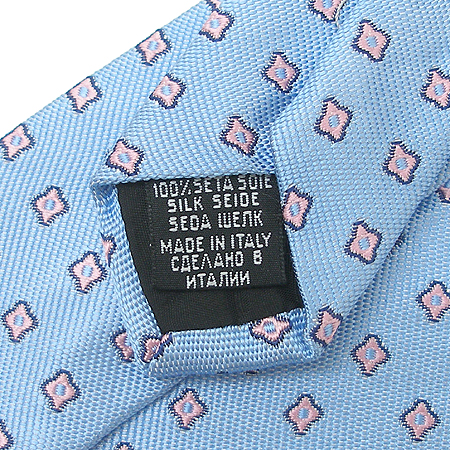 Hugo Boss(�ް�����) 100%��ũ ��Ÿ�� [��������] �̹���5 - ���̺��� �߰���ǰ