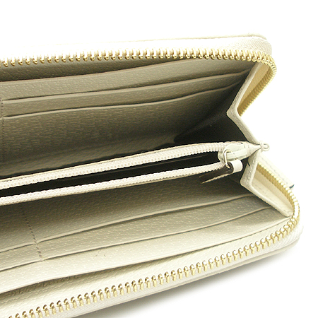 Gucci(����) 268917 GG �ΰ� PVC ��Ʈ ¤�� ������ �̹���3 - ���̺��� �߰���ǰ