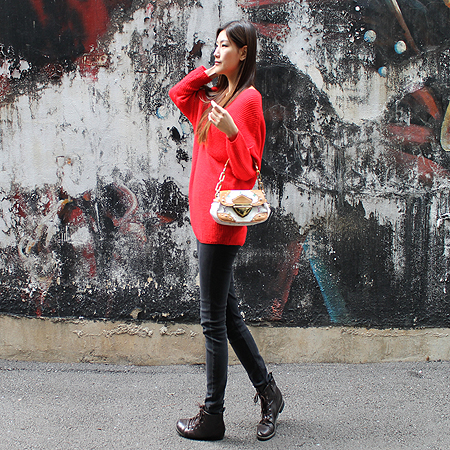 Louis Vuitton(���̺���) M40127 ���׷� ��Ƽ�÷� ȭ��Ʈ ������ ��Ʈ�� [�б�����������2ȣ��] �̹���7 - ���̺��� �߰���ǰ