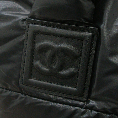 Chanel() COCOON()  Ʈ [б2ȣ] ̹4 - ̺ ߰ǰ
