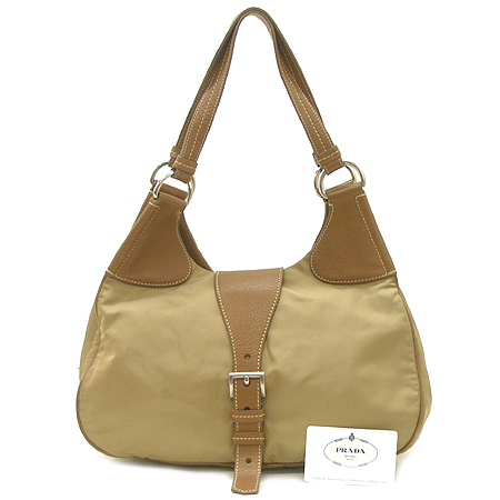 Prada(�����) BR0986 ������ �к긯 ����� �̹���2 - ���̺��� �߰���ǰ