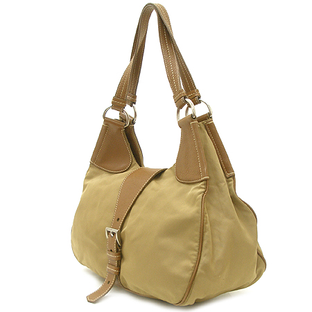 Prada(�����) BR0986 ������ �к긯 ����� �̹���3 - ���̺��� �߰���ǰ