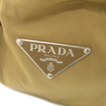 Prada(�����) BR0986 ������ �к긯 ����� �̹���4 - ���̺��� �߰���ǰ