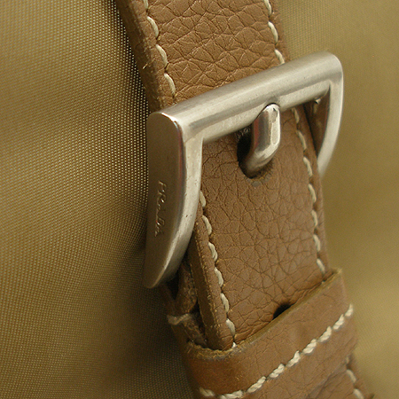 Prada(�����) BR0986 ������ �к긯 ����� �̹���5 - ���̺��� �߰���ǰ