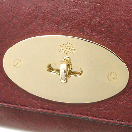 MULBERRY(�ֹ���) ���� �ΰ� ��� ü�� ũ�ν��� �̹���3 - ���̺��� �߰���ǰ