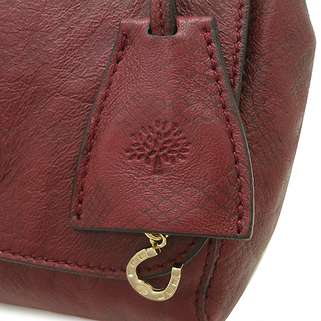 MULBERRY(�ֹ���) ���� �ΰ� ��� ü�� ũ�ν��� �̹���4 - ���̺��� �߰���ǰ