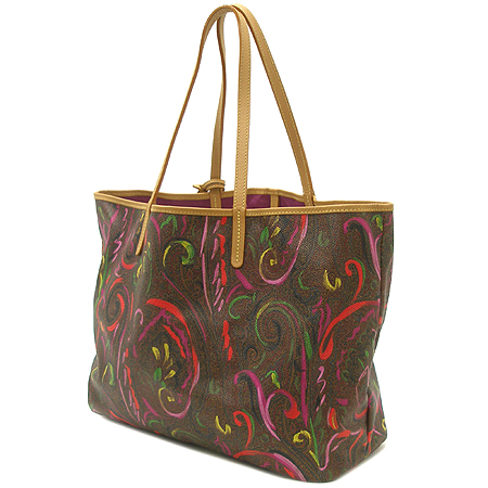 Etro(��Ʈ��) 1B375 ������ ���� ����� + ���� �Ŀ�ġ �̹���3 - ���̺��� �߰���ǰ