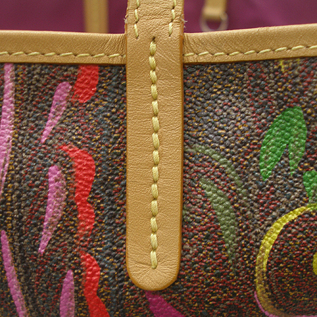 Etro(��Ʈ��) 1B375 ������ ���� ����� + ���� �Ŀ�ġ �̹���4 - ���̺��� �߰���ǰ