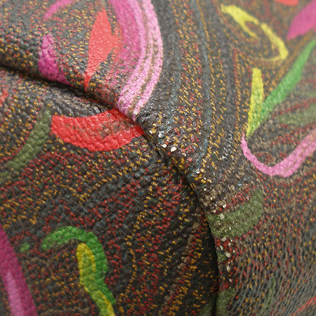 Etro(��Ʈ��) 1B375 ������ ���� ����� + ���� �Ŀ�ġ �̹���5 - ���̺��� �߰���ǰ