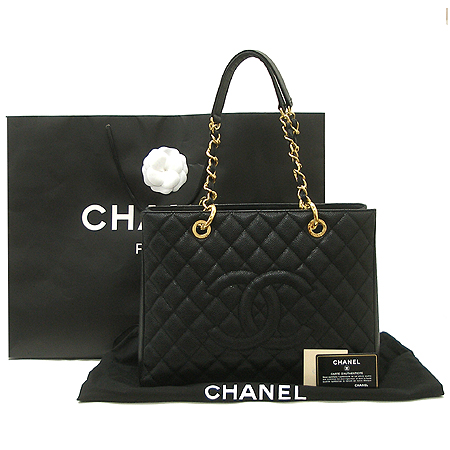 Chanel() ĳ Ų ׷   ü  ̹2 - ̺ ߰ǰ