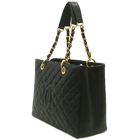 Chanel() ĳ Ų ׷   ü  ̹3 - ̺ ߰ǰ