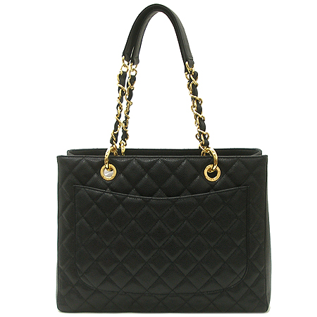 Chanel() ĳ Ų ׷   ü  ̹4 - ̺ ߰ǰ