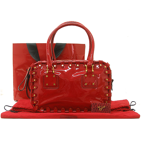 VALENTINO(�߷�Ƽ��) ���� ���̴�Ʈ ���͵� ��� ��Ʈ�� [�̾�������] �̹���2 - ���̺��� �߰���ǰ