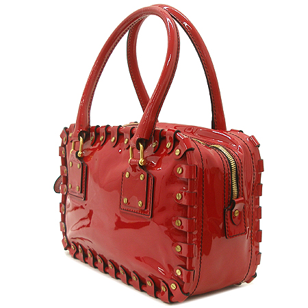VALENTINO(�߷�Ƽ��) ���� ���̴�Ʈ ���͵� ��� ��Ʈ�� [�̾�������] �̹���3 - ���̺��� �߰���ǰ