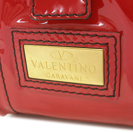 VALENTINO(�߷�Ƽ��) ���� ���̴�Ʈ ���͵� ��� ��Ʈ�� [�̾�������] �̹���4 - ���̺��� �߰���ǰ