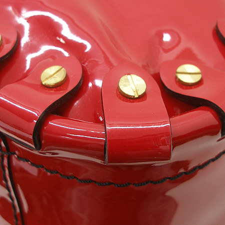 VALENTINO(�߷�Ƽ��) ���� ���̴�Ʈ ���͵� ��� ��Ʈ�� [�̾�������] �̹���5 - ���̺��� �߰���ǰ