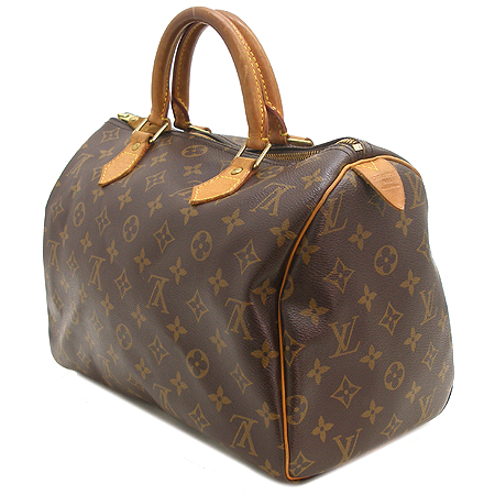 Louis Vuitton(���̺���) M41526 ���׷� ĵ���� ���ǵ�30 ��Ʈ�� [��������] �̹���3 - ���̺��� �߰���ǰ