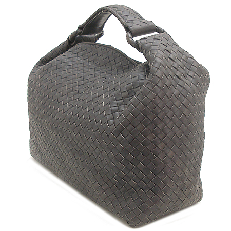 BOTTEGAVENETA (���װ� ����Ÿ) 172918 ���� �׷��� ����� [�б�����������2ȣ��] �̹���2 - ���̺��� �߰���ǰ