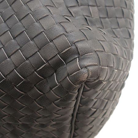 BOTTEGAVENETA (���װ� ����Ÿ) 172918 ���� �׷��� ����� [�б�����������2ȣ��] �̹���3 - ���̺��� �߰���ǰ