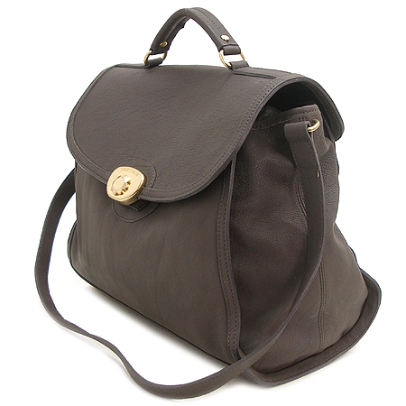 Chloe(���ο�) SEE BY CHLOE �׷��� ��Ʈ�� + ��Ʈ�� [�ϻ����] �̹���3 - ���̺��� �߰���ǰ