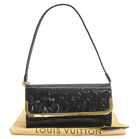 Louis Vuitton(���̺���) M91554 ���׷� ������ �ν���� MM ����� �̹���2 - ���̺��� �߰���ǰ