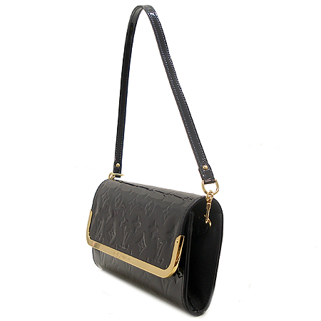 Louis Vuitton(���̺���) M91554 ���׷� ������ �ν���� MM ����� �̹���3 - ���̺��� �߰���ǰ