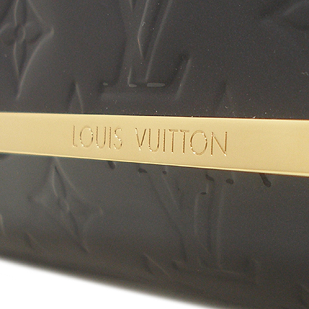 Louis Vuitton(���̺���) M91554 ���׷� ������ �ν���� MM ����� �̹���4 - ���̺��� �߰���ǰ