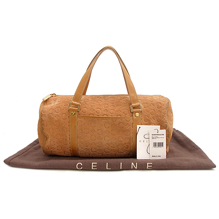 Celine(������) �����̵� �ΰ� ���� ��Ʈ�� �̹���2 - ���̺��� �߰���ǰ