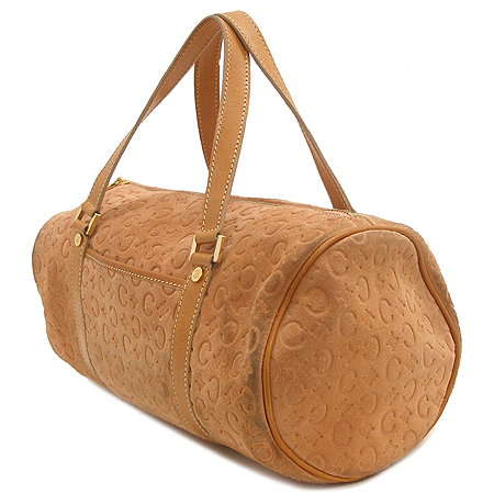 Celine(������) �����̵� �ΰ� ���� ��Ʈ�� �̹���3 - ���̺��� �߰���ǰ
