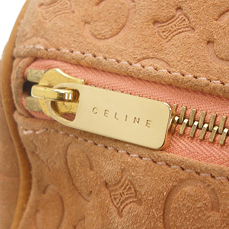 Celine(������) �����̵� �ΰ� ���� ��Ʈ�� �̹���4 - ���̺��� �߰���ǰ
