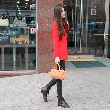 Celine(������) �����̵� �ΰ� ���� ��Ʈ�� �̹���6 - ���̺��� �߰���ǰ