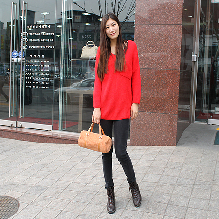 Celine(������) �����̵� �ΰ� ���� ��Ʈ�� �̹���7 - ���̺��� �߰���ǰ