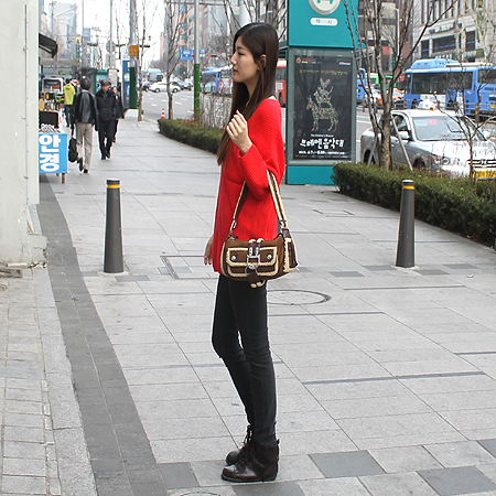 Dior(ũ����î���) ����Ƽ�� ������ �ö���Ʈ ����� �̹���5 - ���̺��� �߰���ǰ