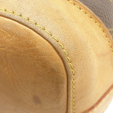 Louis Vuitton(���̺���) M40103 ���׷� ĵ���� ��Ŷ ��ƼĮ ��Ʈ�� [��������] �̹���4 - ���̺��� �߰���ǰ