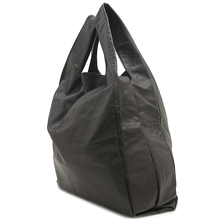 MARTIN MARGIELA (��ƾ ����������) 57113030514 ����Ʈī����Ų ���� �� ���� ����� [��������] �̹���2 - ���̺��� �߰���ǰ