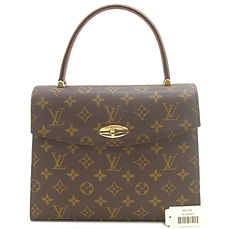 Louis Vuitton(���̺���) M51379 ���׷� ĵ���� ��������� ��Ʈ�� �̹���2 - ���̺��� �߰���ǰ