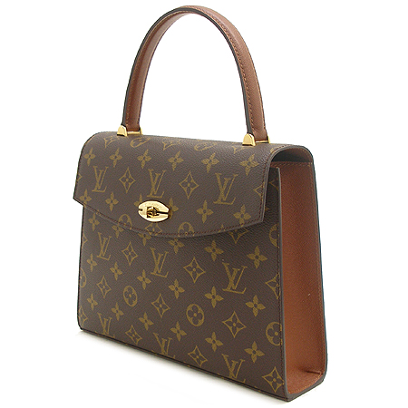 Louis Vuitton(���̺���) M51379 ���׷� ĵ���� ��������� ��Ʈ�� �̹���3 - ���̺��� �߰���ǰ