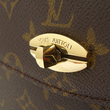 Louis Vuitton(���̺���) M51379 ���׷� ĵ���� ��������� ��Ʈ�� �̹���4 - ���̺��� �߰���ǰ