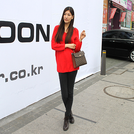 Louis Vuitton(���̺���) M51379 ���׷� ĵ���� ��������� ��Ʈ�� �̹���7 - ���̺��� �߰���ǰ