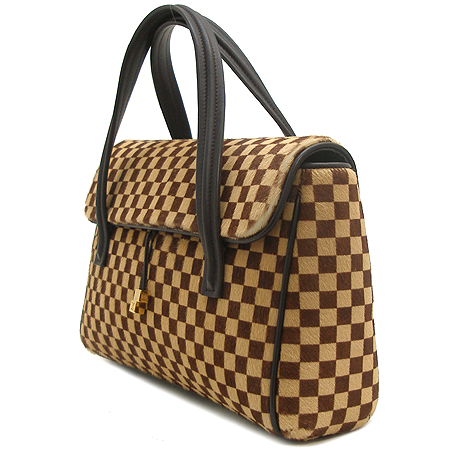 Louis Vuitton(���̺���) M92131 �ٹ̿� ��ġ LIONNE ��Ʈ�� �̹���2 - ���̺��� �߰���ǰ