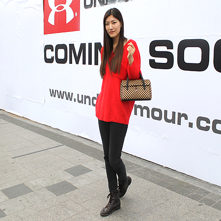 Louis Vuitton(���̺���) M92131 �ٹ̿� ��ġ LIONNE ��Ʈ�� �̹���7 - ���̺��� �߰���ǰ