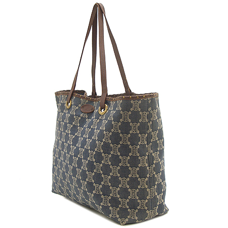 Celine(������) ������ ���� ���� ����� �̹���2 - ���̺��� �߰���ǰ