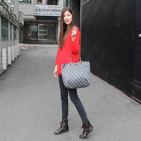 Celine(������) ������ ���� ���� ����� �̹���7 - ���̺��� �߰���ǰ