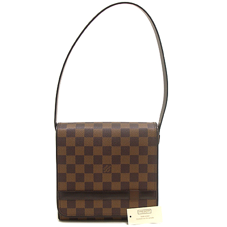Louis Vuitton(���̺���) N51162 �ٹ̿� ĵ���� ���� Ʈ����ī �̴� ����� �̹���2 - ���̺��� �߰���ǰ