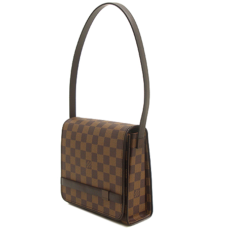 Louis Vuitton(���̺���) N51162 �ٹ̿� ĵ���� ���� Ʈ����ī �̴� ����� �̹���3 - ���̺��� �߰���ǰ