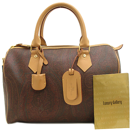 Etro(��Ʈ��) 0001 ������ ������ ��Ʈ�� [��������] �̹���2 - ���̺��� �߰���ǰ
